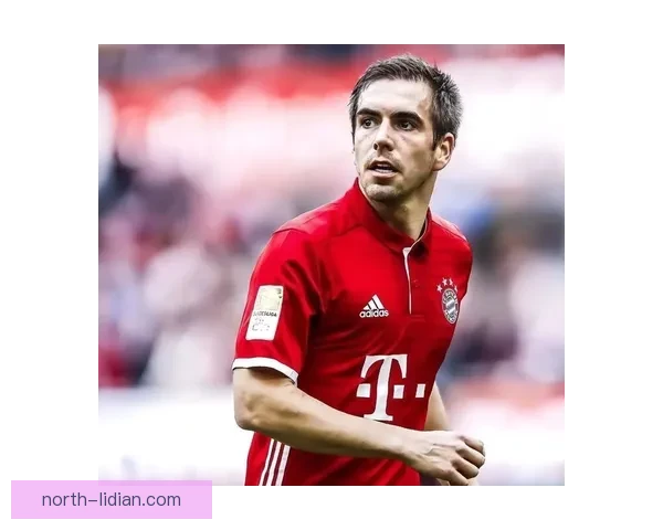 拉姆回应回归拜仁传闻引热议 拉姆回应回归拜仁传闻引热议