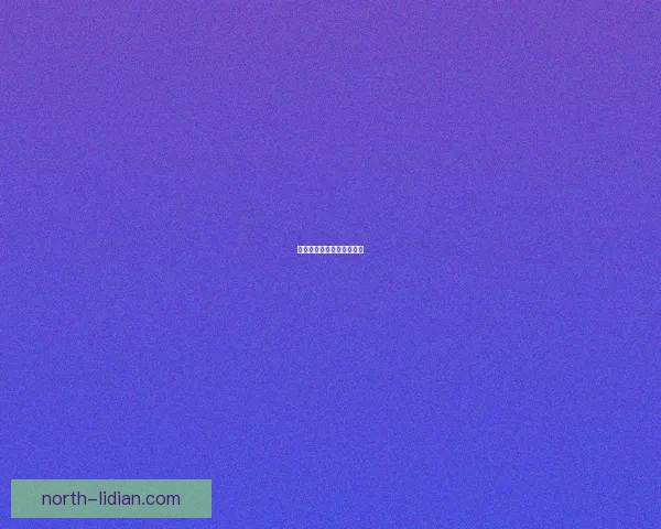 多特考虑放弃桑乔转会计划 多特考虑放弃桑乔转会计划