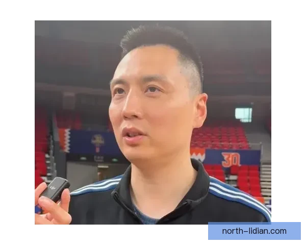 卢伟谈失利球队太想夺冠反而心急
