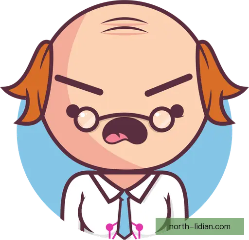 吴静涵